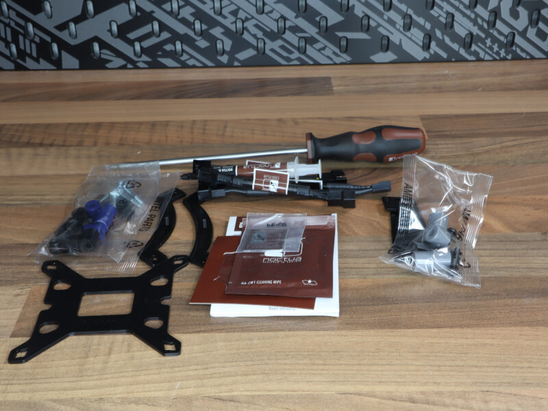 Noctua NH-D15 G2 Chromax.black Chromax design sort CPU cooler.JPG